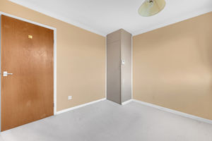 Photo 22- click for photo gallery